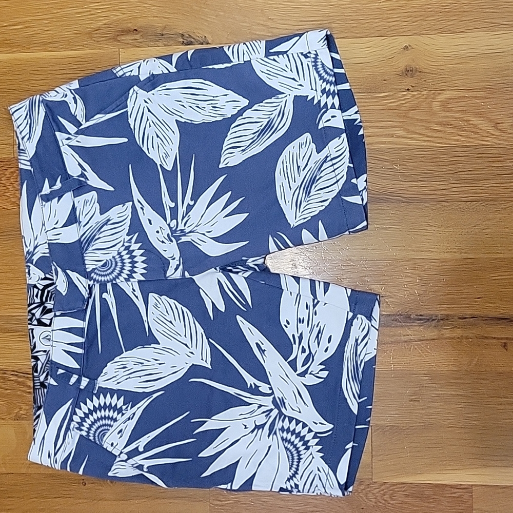 Volcom Inc. Shorts